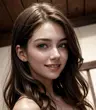 FirstAnalyst374212's Avatar